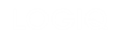 Hussyn.pro Logo