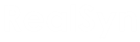 Hussyn.pro Logo